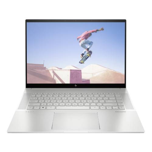 لپ تاپ اچ پی مدل HP ENVY16 - i7(13700H)-16GB-1TB-8GB(4060)