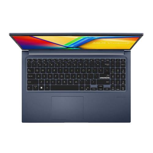 لپ تاپ ایسوس مدل ASUS VivoBook R1502VA - i5(13420H)-16GB-512GB