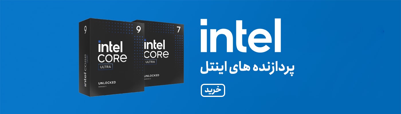  فروشگاه اینترنتی آر وی سی