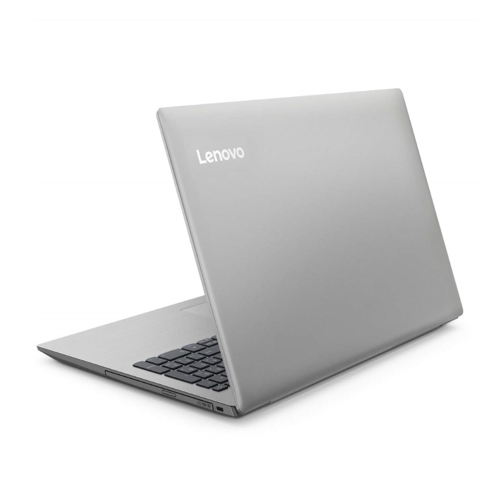 لپ تاپ 15 اینچی لنوو مدل Ideapad 330 – E2 (9000) -8GB-1TB-2GB