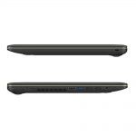 لپ تاپ 15 اینچی ایسوس مدل  VivoBook X540YA -C E1(6010)-4-1TB-AMD