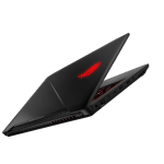 لپ تاپ 15 اینچی ایسوس مدل ROG Strix GL503VM - D