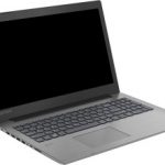 لپ تاپ 15 اینچی لنوو مدل Lenovo Ideapad 330 - KHZ i3-8GB-1TB+128SSD-2GB