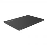 لپ تاپ 15 اینچی لنوو مدل Lenovo Ideapad 330 i5(8250U)-12GB-1TB-4GB