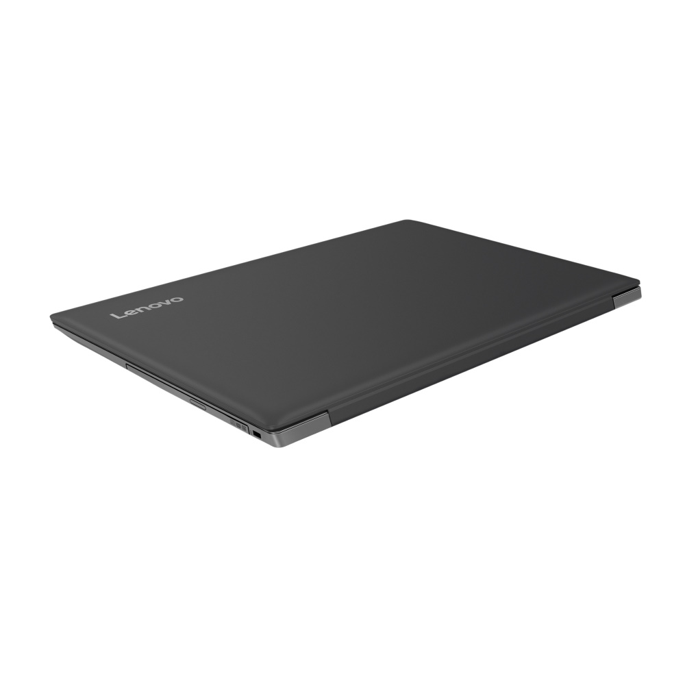 لپ تاپ 15 اینچی لنوو مدل Lenovo Ideapad 330 N4000-4GB-500GB-INTEL