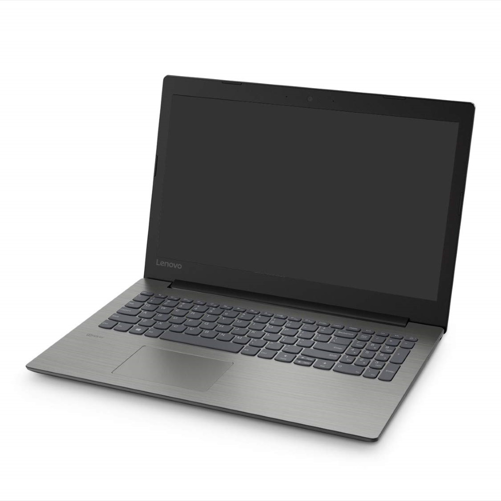 لپ تاپ 15 اینچی لنوو مدل Lenovo Ideapad 330 – KHZ i3-8GB-1TB+128SSD-2GB