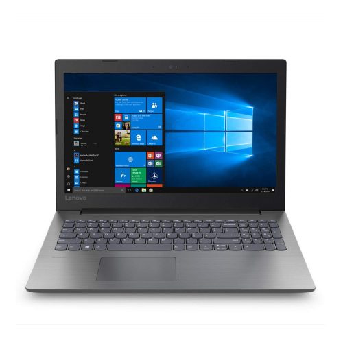 Ideapad 330 i7-8-2TB-4GB لپ تاپ لنوو