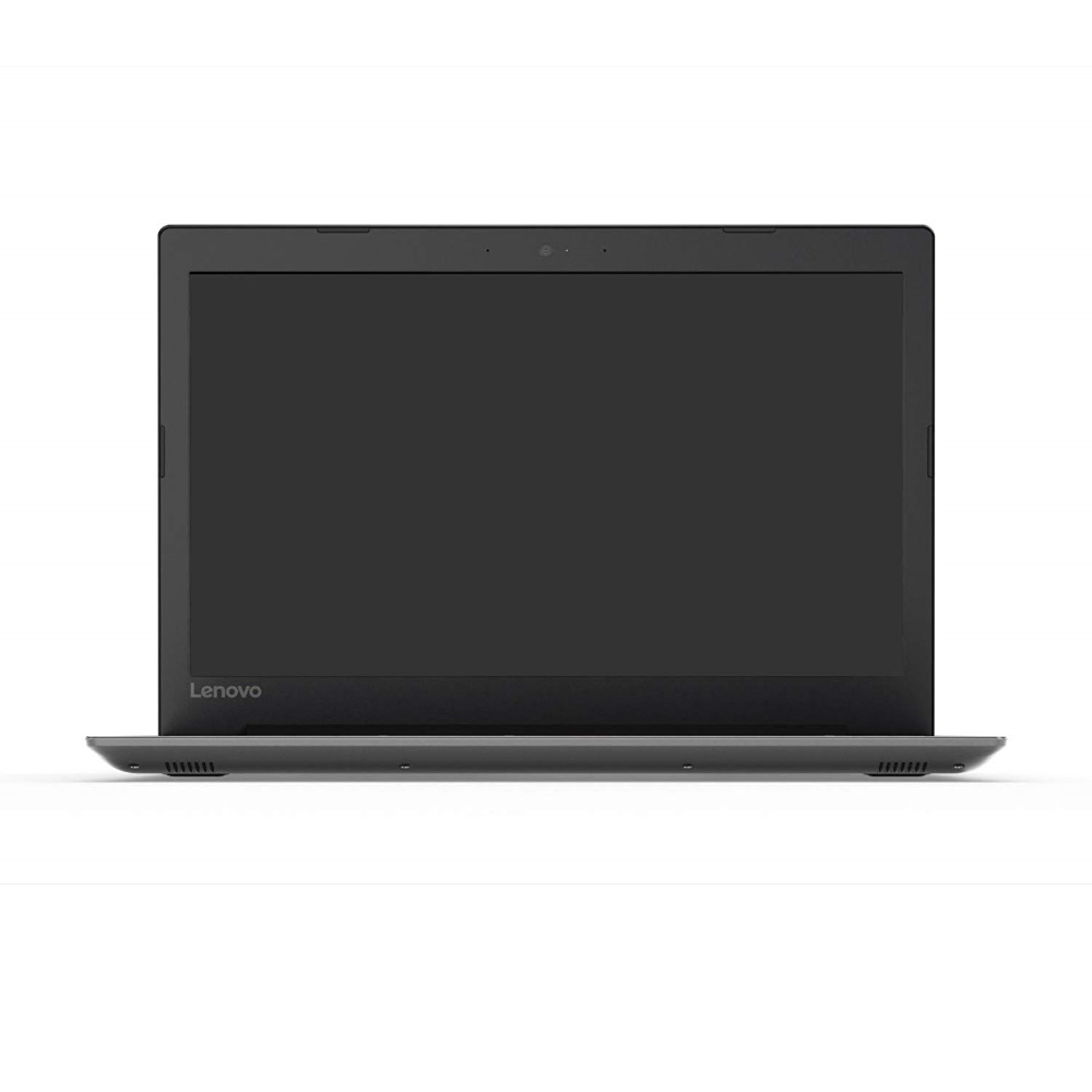 لپ تاپ 15 اینچی لنوو مدل Lenovo Ideapad 330 – SA