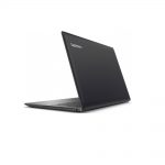لپ تاپ 15 اینچی لنوو مدل Lenovo Ideapad 330 N4000-4GB-500GB-INTEL