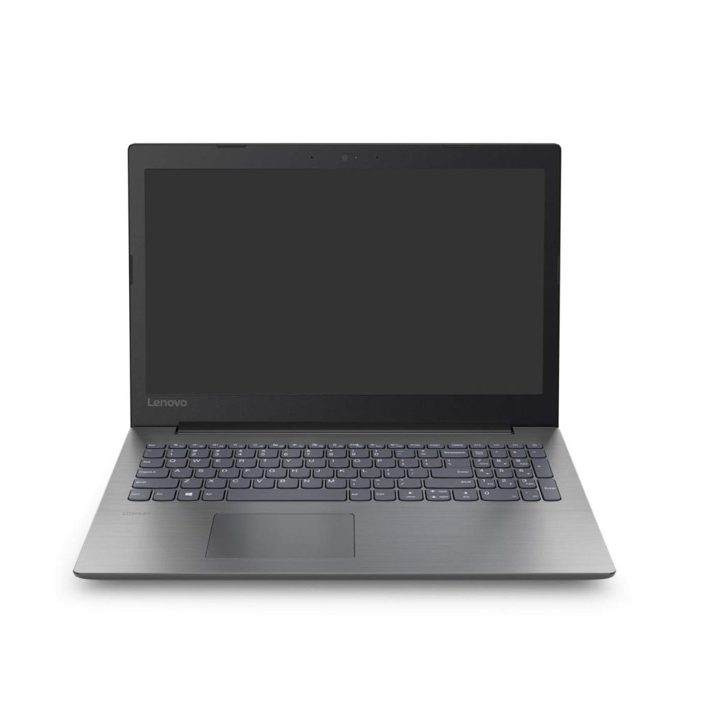 لپ تاپ 15 اینچی لنوو مدل Lenovo Ideapad 330 i5(8250U)-12GB-1TB-4GB