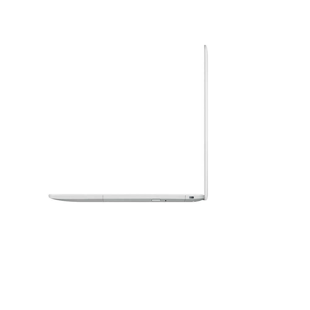 لپ تاپ 15 اینچی ایسوس مدل VivoBook X541UV - H