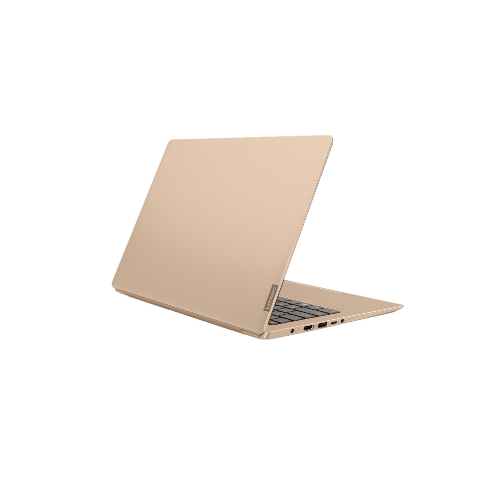 لپ تاپ 15 اینچی لنوو مدل Ideapad 530S - B