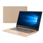 لپ تاپ 15 اینچی لنوو مدل Ideapad 530S - B