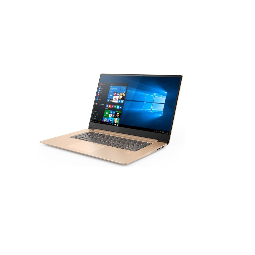 لپ تاپ 15 اینچی لنوو مدل Ideapad 530S – B