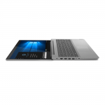 لپ تاپ 15 اینچی لنوو مدل Ideapad L340 Ryzen3-8GB-1T-2GB-DVD-RW