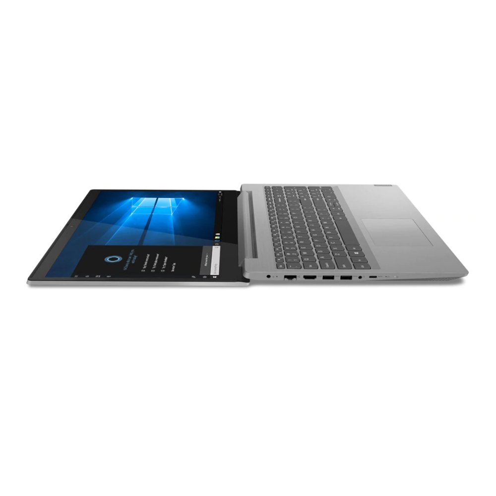 لپ تاپ 15 اینچی لنوو مدل Ideapad L340 Ryzen5-8GB-1T-2GB-DVD-RW
