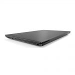لپ تاپ 15.6 اینچی لنوو مدل Ideapad V130 N5000-4GB-1TB-intel