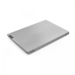 Ideapad L3 i7(10510U)-12GB-1T+256SSD-2GB لپ تاپ 15 اینچی لنوو