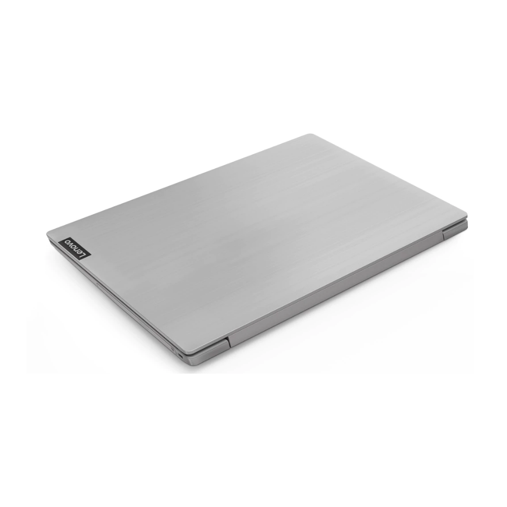 Ideapad L340 i5(8265)-8GB-1T+128SSD-2GB FULLHD لپ تاپ 15 اینچی لنوو