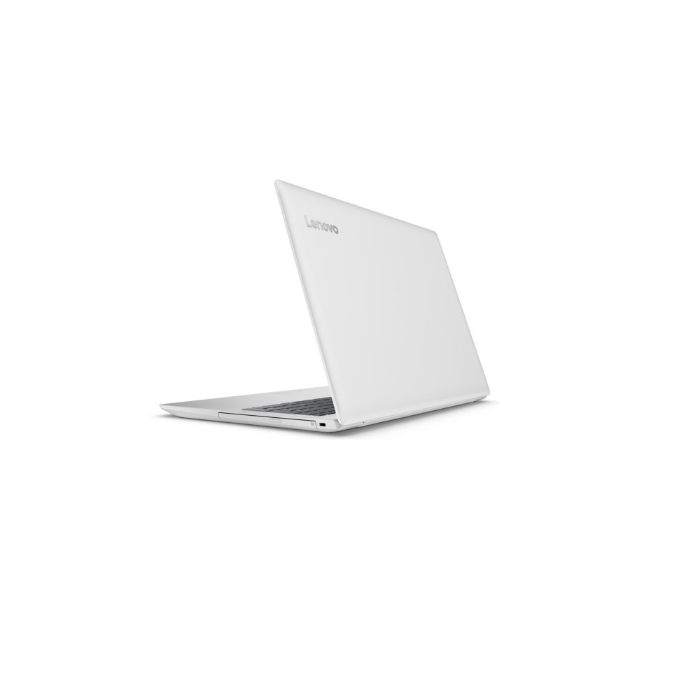 لپ تاپ 15 اینچی لنوو مدل Lenovo Ideapad 330 N4000-4GB-1TB-Intel