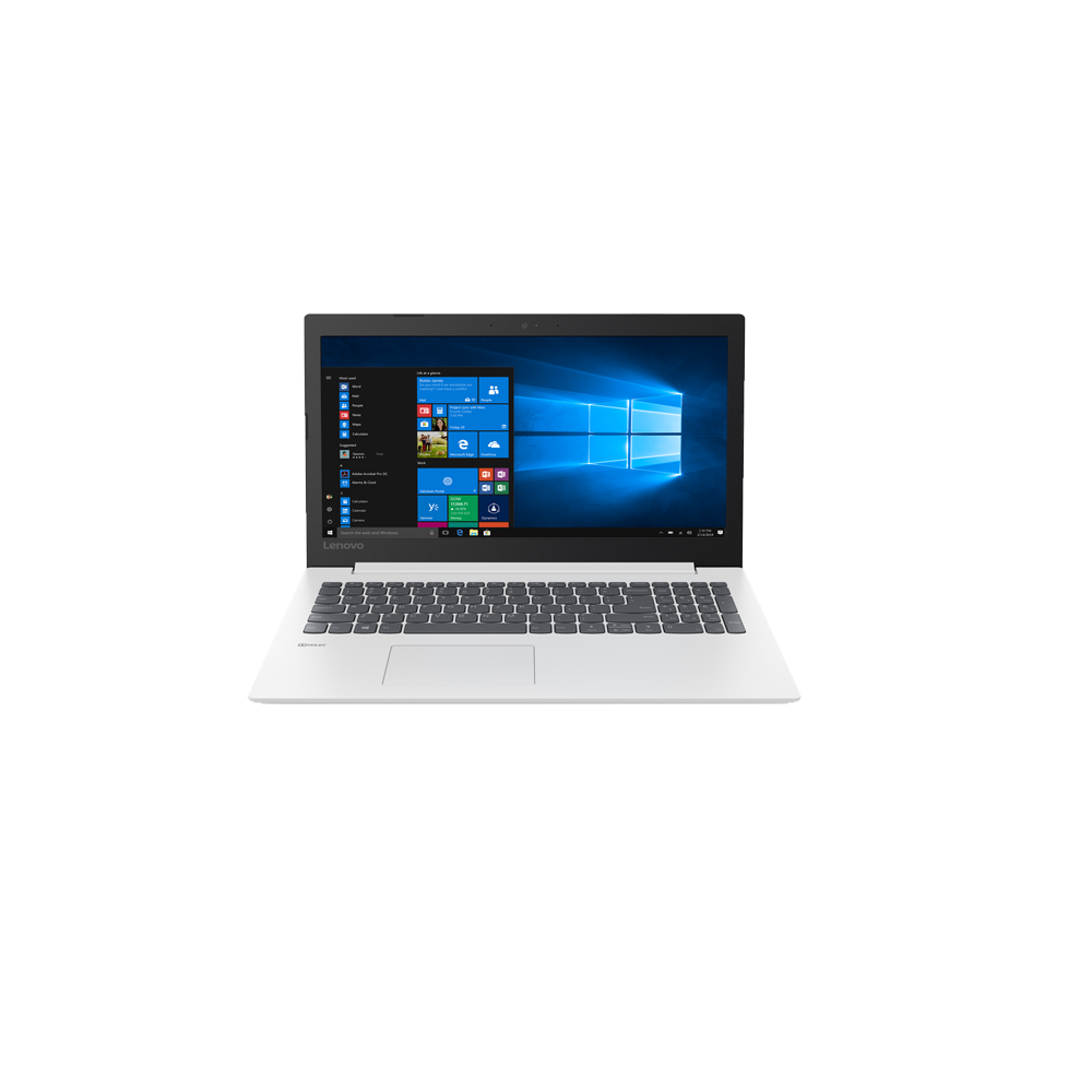 لپ تاپ 15 اینچی لنوو مدل V15 i3(1005G1)-12-1T-128SSD-2(MX330)