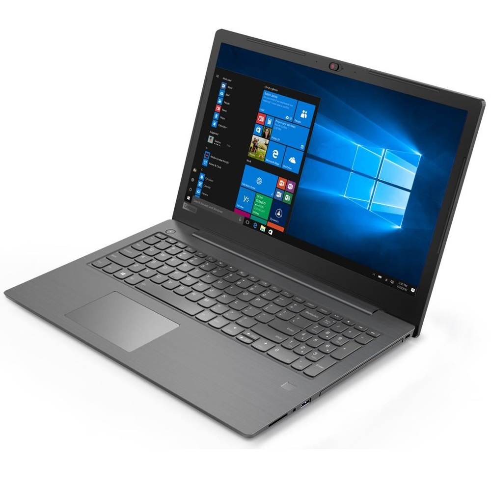 لپ تاپ 15.6 اینچی لنوو مدل -Ideapad V330  i3 8130-4GB-1TB-2GB-FULLHD