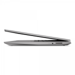 لپ تاپ 15 اینچی لنوو مدل Ideapad S145 intel 5405U-4GB-1TB-2GB