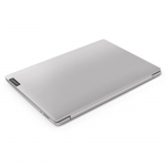 Ideapad S145  A6-8-1TB-2GB لپ تاپ لنوو