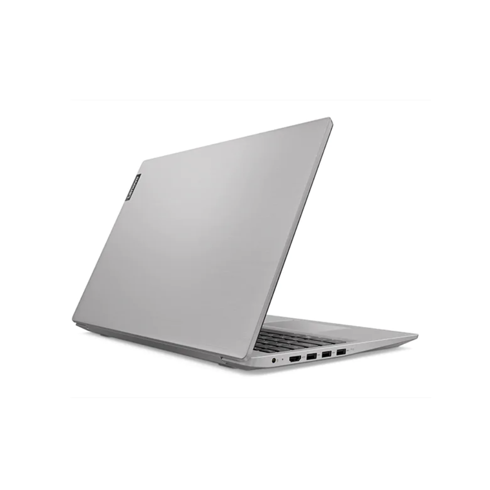Ideapad S145 3020E-8-1TB-2GB لپ تاپ لنوو