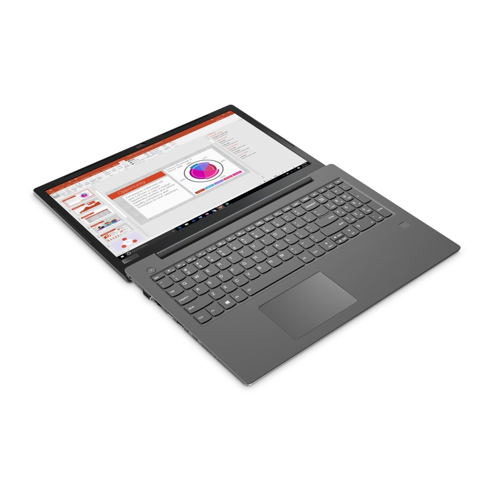 لپ تاپ 15.6 اینچی لنوو مدل Ideapad V330 – A i7 -8GB-1TB-2GB