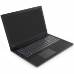 لپ تاپ 15 اینچی لنوو مدل Ideapad 130 A4-8GB-1T-AMD