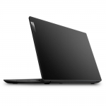 لپ تاپ 15 اینچی لنوو مدل Ideapad 130 A6-8GB-1T-AMD