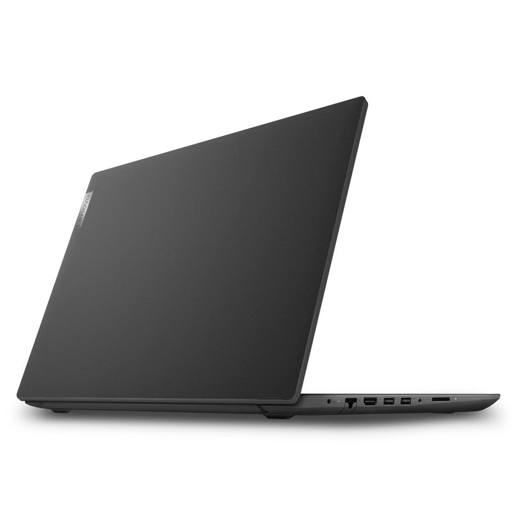 لپ تاپ 15 اینچی لنوو مدل Ideapad 130 A6-8GB-1T-AMD