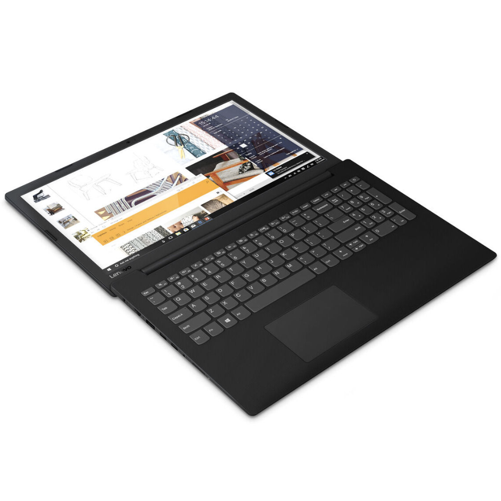 لپ تاپ 15 اینچی لنوو مدل Ideapad V130- F
