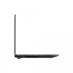 لپ تاپ 15 اینچی ایسوس مدل  VivoBook K543UB i7-8GB-1T-2GB