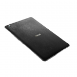 تبلت ایسوس مدل ZenPad 3 8.0 Z581KL 4G - B ظرفیت 32 گیگابایت