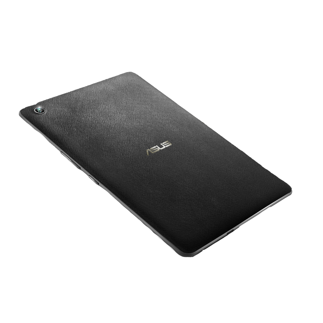 تبلت ایسوس مدل ZenPad 3 8.0 Z581KL 4G – B ظرفیت 32 گیگابایت