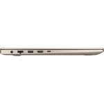 VivoBook Pro N580GD i7-16-1TB+256GB SSD-4GB