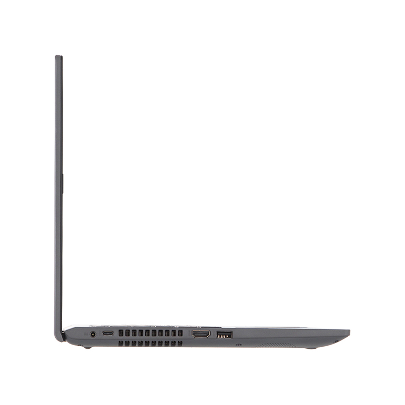 لپ تاپ ایسوس Asus VivoBook R521FL i5 8265U-8GB-1TB-2GB