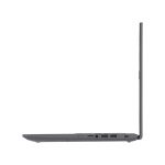 لپ تاپ ایسوس Asus VivoBook R565JA i3 1005G1-4GB-1TB-intel