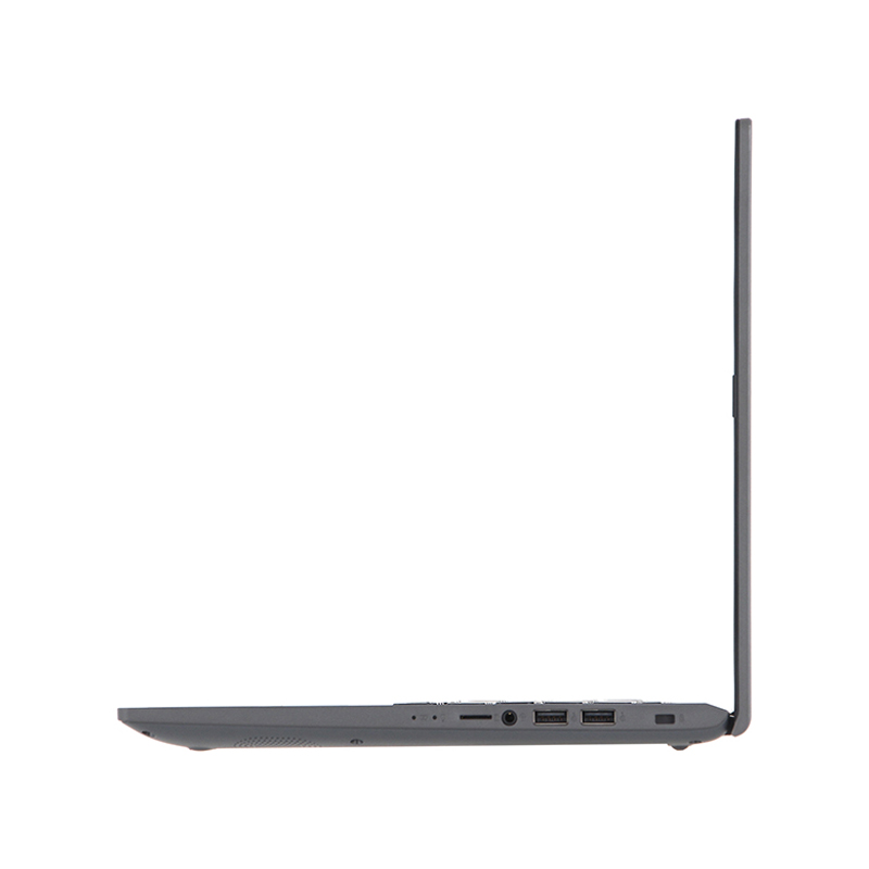 لپ تاپ ایسوس Asus VivoBook R521MA N5000-4GB-1TB-INTEL