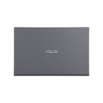 لپ تاپ ایسوس Asus VivoBook R521JB i5 1035G1-8GB-1TB-2GB