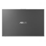 لپ تاپ ایسوس Asus VivoBook R564FL i7-8GB-1TB+256SSD-MX250 2GB-FHD