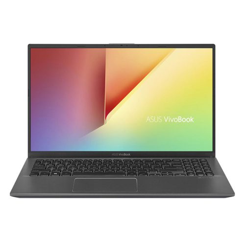 لپ تاپ ایسوس Asus VivoBook R564FL i7-12GB-1TB+256SSD-MX250 2GB