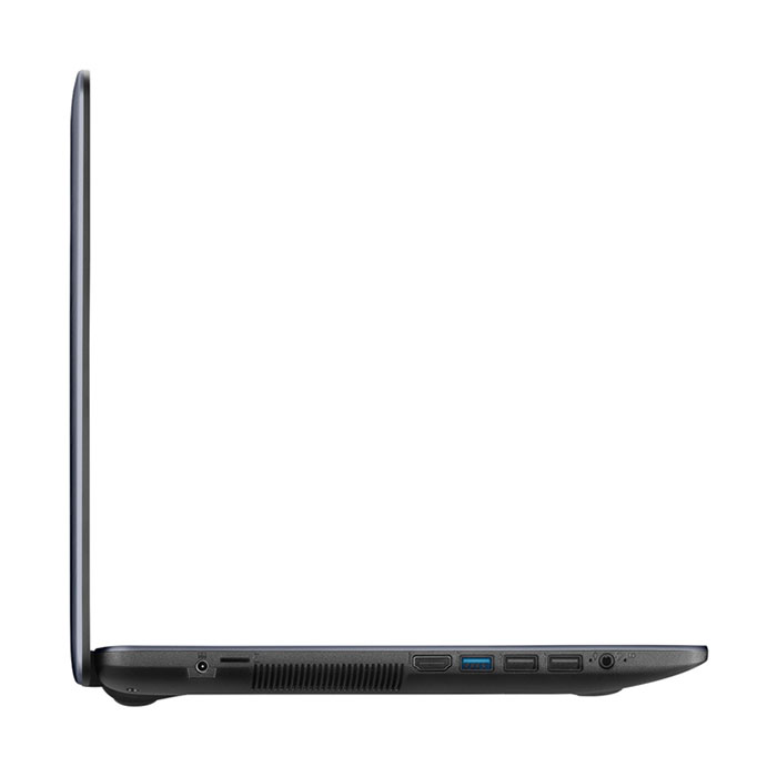 لپ تاپ ایسوس Asus VivoBook X543MA Celeron-4GB-1TB-INTEL FHD-PACK