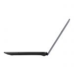 لپ تاپ ایسوس Asus VivoBook X543MA N4020-4GB-1TB-INTEL FHD
