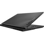 Lenovo Legion Y540 i7-16-1Tb+256-6GB 1660 لپ تاپ 15 اینچ لنوو