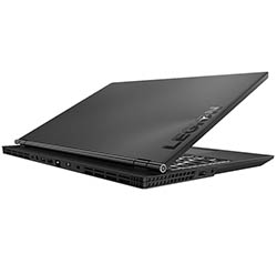 لپ تاپ ۱۵ اینچی لنوو Legion5 Ryzen5(4600H)-8-1T-256SSD-4GB(1650Ti)