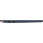 ZenBook UX334FLC - i7 10510U-16-1TB SSD-2GB لپ تاپ 13 اینچی ایسوس