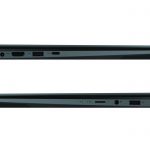 ZenBook UX481FL - i7 10510U-16-1TB SSD-2GB لپ تاپ 14 اینچی ایسوس